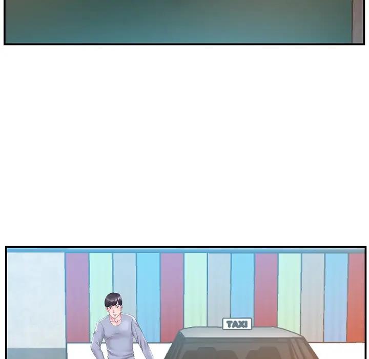 [韩国漫画] 家中有个小姨子 乱伦,巨乳大奶, 不伦#[100P]-90