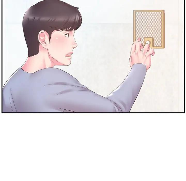 [韩国漫画] 家中有个小姨子 乱伦,巨乳大奶, 不伦#[100P]-99