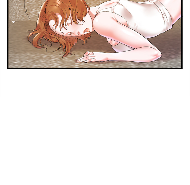[韩国漫画] 家中有个小姨子 乱伦,巨乳大奶, 不伦#[104P]-22