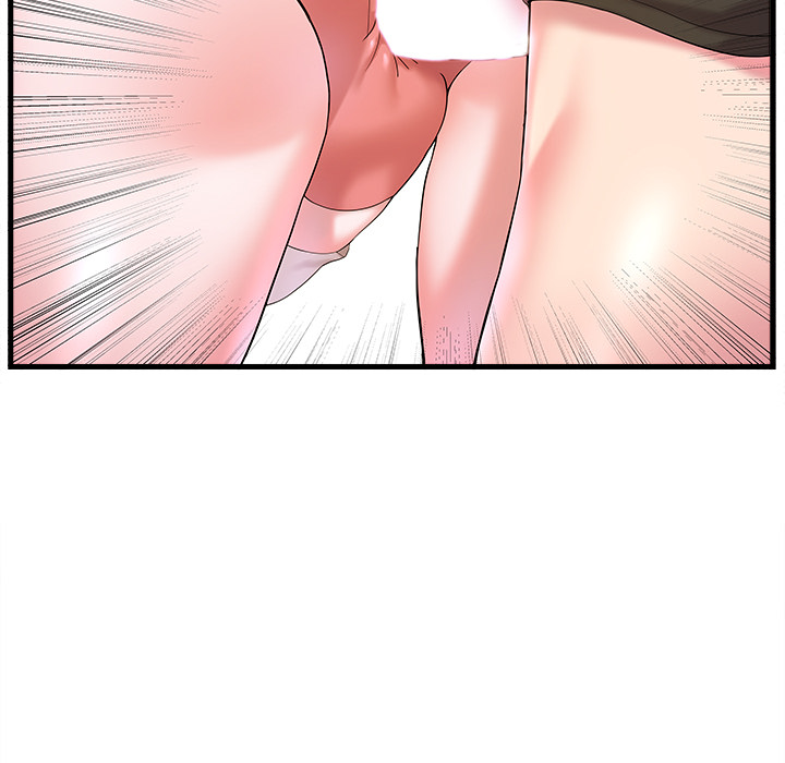 [韩国漫画] 家中有个小姨子 乱伦,巨乳大奶, 不伦#[104P]-25