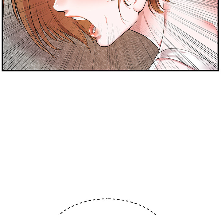 [韩国漫画] 家中有个小姨子 乱伦,巨乳大奶, 不伦#[104P]-55