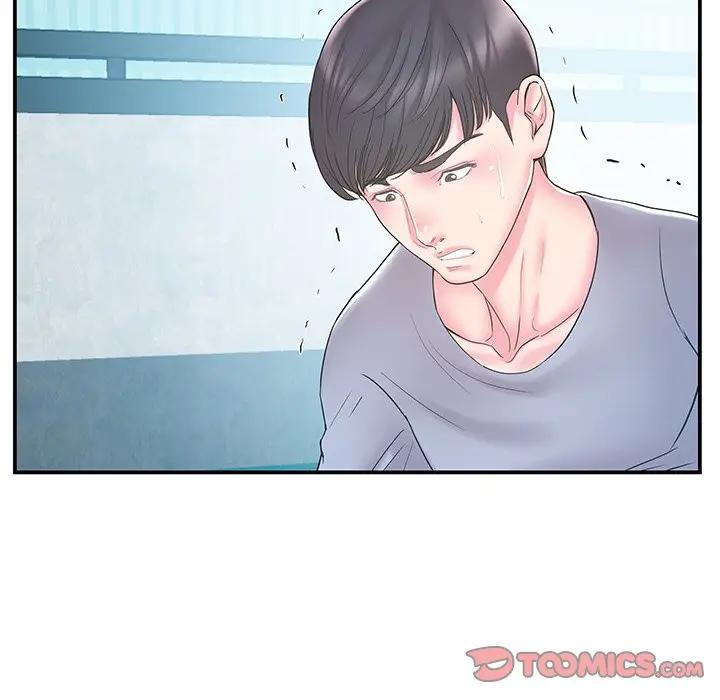 [韩国漫画] 家中有个小姨子 乱伦,巨乳大奶, 不伦#[95P]-18
