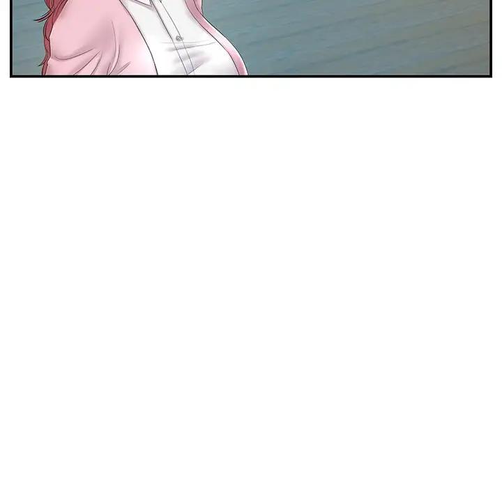 [韩国漫画] 家中有个小姨子 乱伦,巨乳大奶, 不伦#[95P]-24