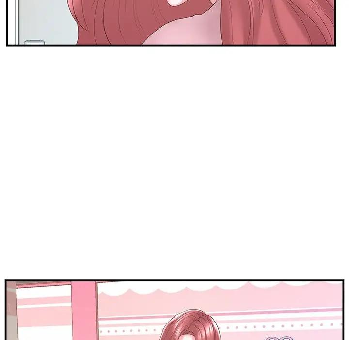 [韩国漫画] 家中有个小姨子 乱伦,巨乳大奶, 不伦#[95P]-38
