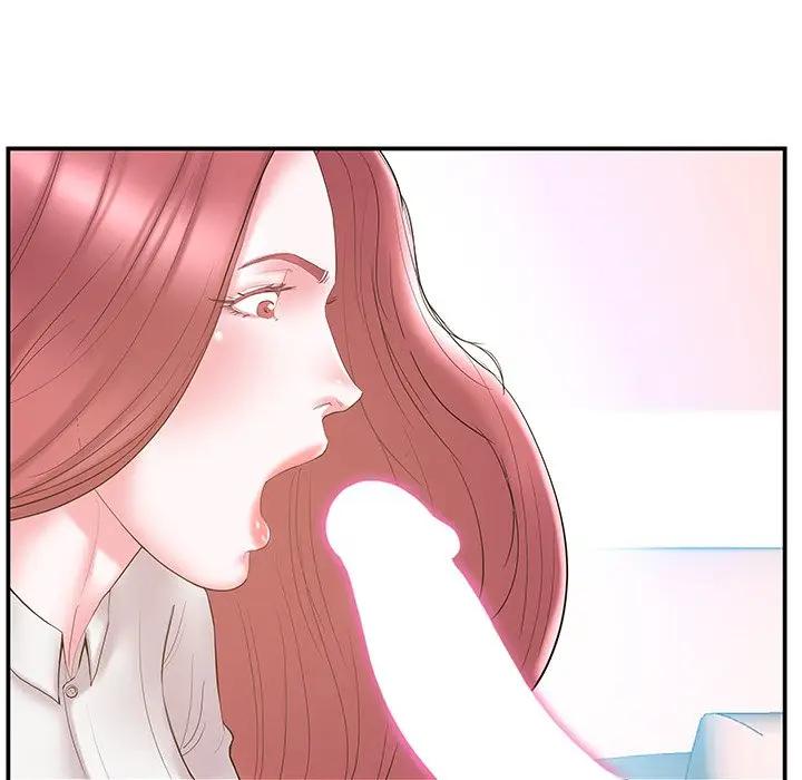 [韩国漫画] 家中有个小姨子 乱伦,巨乳大奶, 不伦#[95P]-47