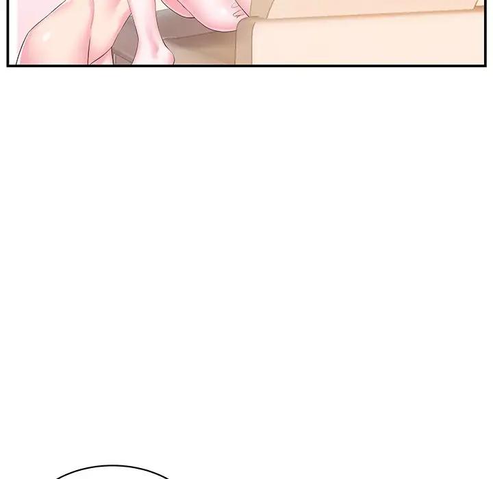 [韩国漫画] 家中有个小姨子 乱伦,巨乳大奶, 不伦#[95P]-92