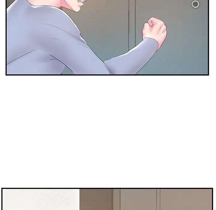 [韩国漫画] 家中有个小姨子 乱伦,巨乳大奶, 不伦#[90P]-27