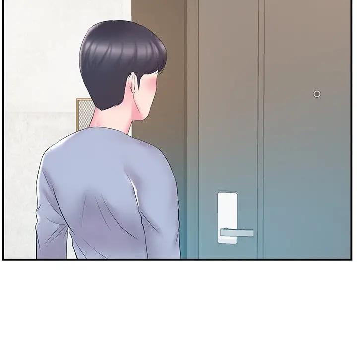 [韩国漫画] 家中有个小姨子 乱伦,巨乳大奶, 不伦#[90P]-28