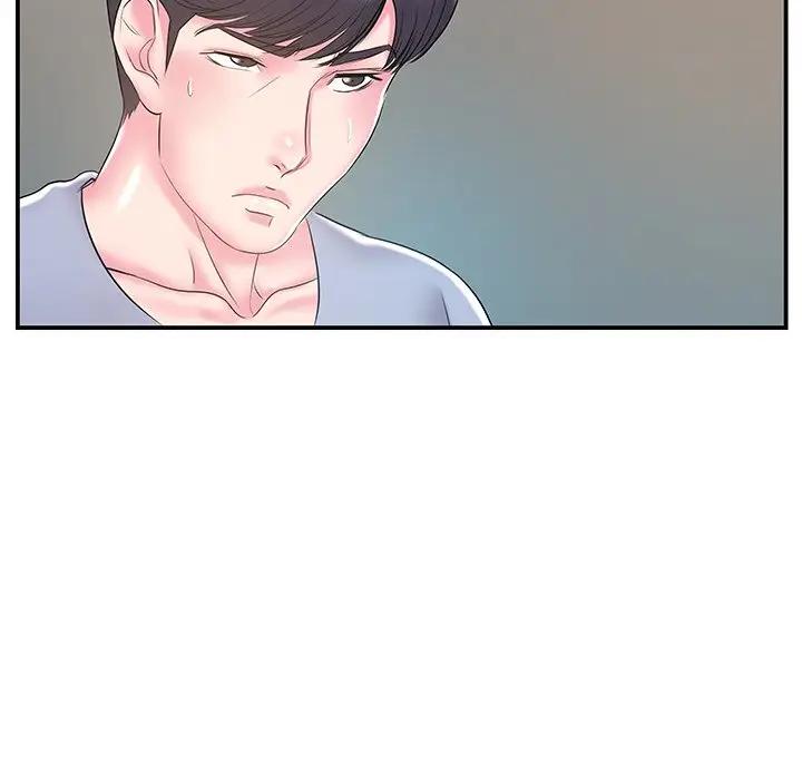 [韩国漫画] 家中有个小姨子 乱伦,巨乳大奶, 不伦#[90P]-31