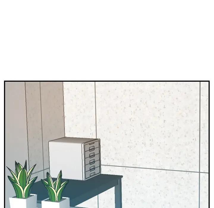 [韩国漫画] 家中有个小姨子 乱伦,巨乳大奶, 不伦#[90P]-37