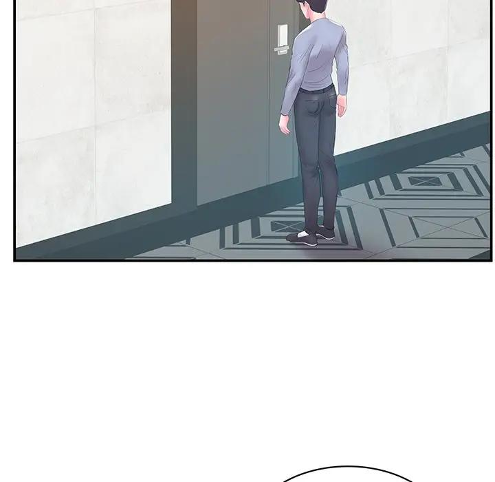 [韩国漫画] 家中有个小姨子 乱伦,巨乳大奶, 不伦#[90P]-43