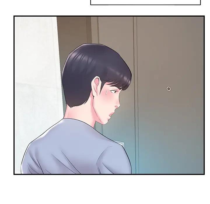 [韩国漫画] 家中有个小姨子 乱伦,巨乳大奶, 不伦#[90P]-5