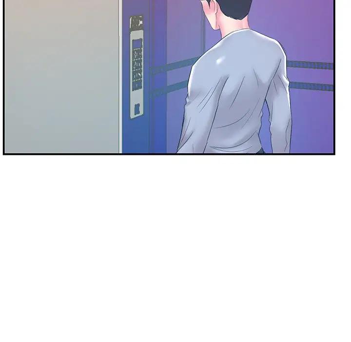 [韩国漫画] 家中有个小姨子 乱伦,巨乳大奶, 不伦#[90P]-51