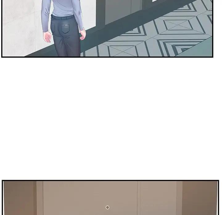 [韩国漫画] 家中有个小姨子 乱伦,巨乳大奶, 不伦#[90P]-54