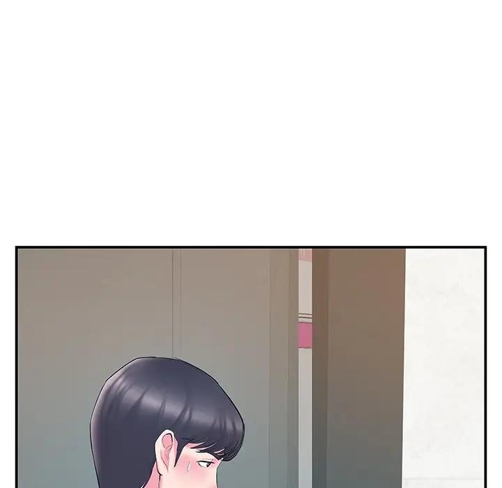 [韩国漫画] 家中有个小姨子 乱伦,巨乳大奶, 不伦#[90P]-58