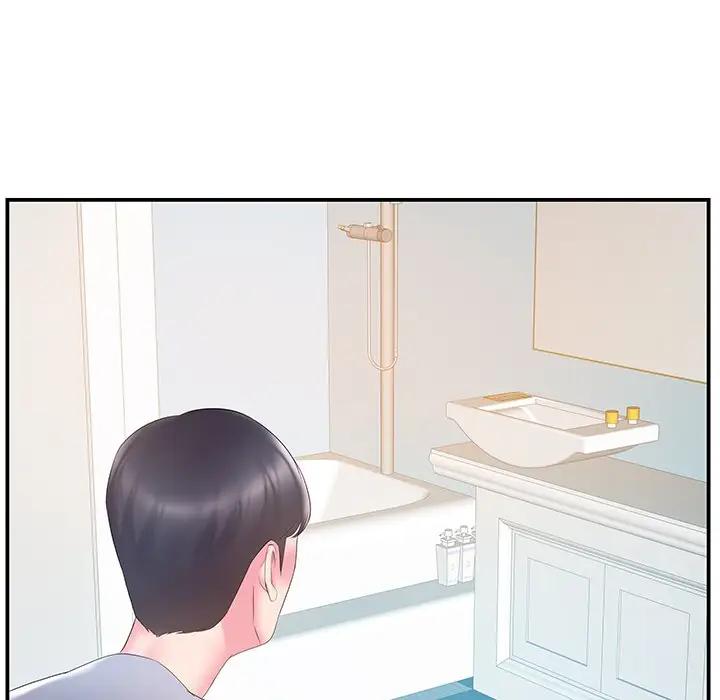 [韩国漫画] 家中有个小姨子 乱伦,巨乳大奶, 不伦#[90P]-65