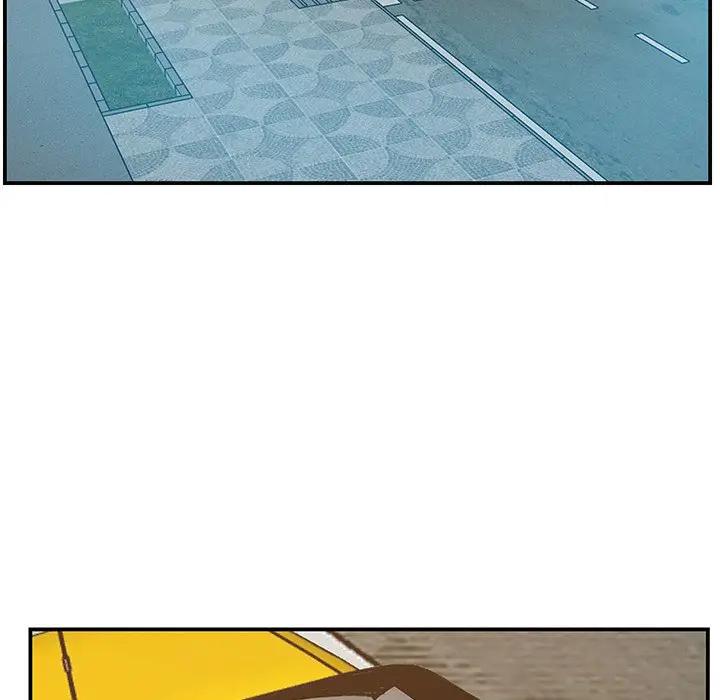 [韩国漫画] 家中有个小姨子 乱伦,巨乳大奶, 不伦#[90P]-78