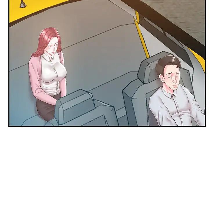 [韩国漫画] 家中有个小姨子 乱伦,巨乳大奶, 不伦#[90P]-79