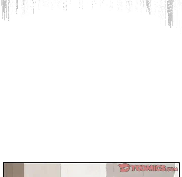 [韩国漫画] 家中有个小姨子 乱伦,巨乳大奶, 不伦#[90P]-82