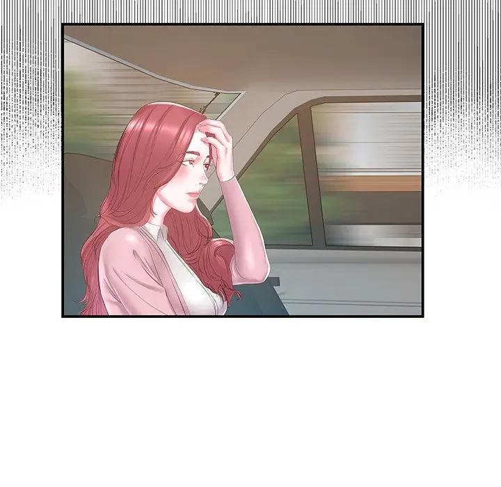 [韩国漫画] 家中有个小姨子 乱伦,巨乳大奶, 不伦#[90P]-89