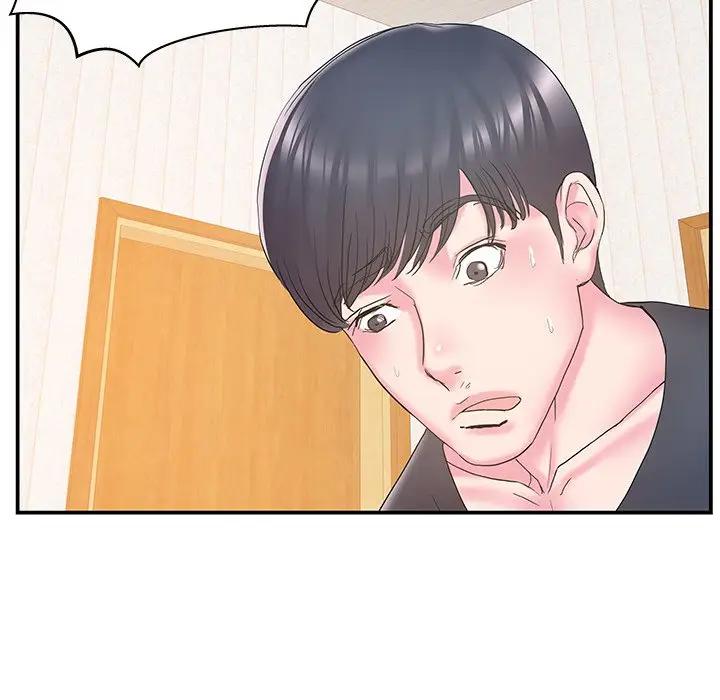 [韩国漫画] 家中有个小姨子 乱伦,巨乳大奶, 不伦#[94P]-33