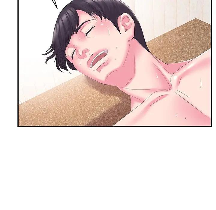 [韩国漫画] 家中有个小姨子 乱伦,巨乳大奶, 不伦#[87P]-68