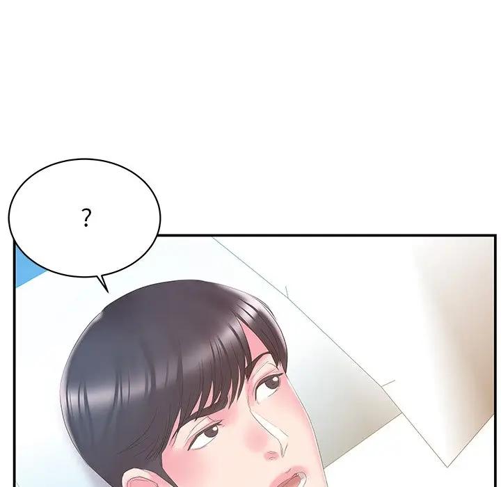 [韩国漫画] 家中有个小姨子 乱伦,巨乳大奶, 不伦#[87P]-73