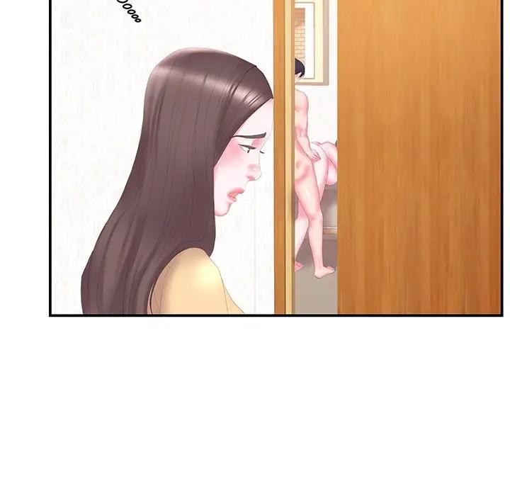 [韩国漫画] 家中有个小姨子 乱伦,巨乳大奶, 不伦#[87P]-8