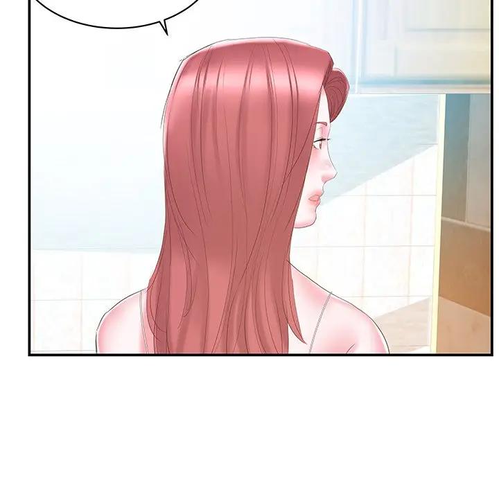 [韩国漫画] 家中有个小姨子 乱伦,巨乳大奶, 不伦#[87P]-84