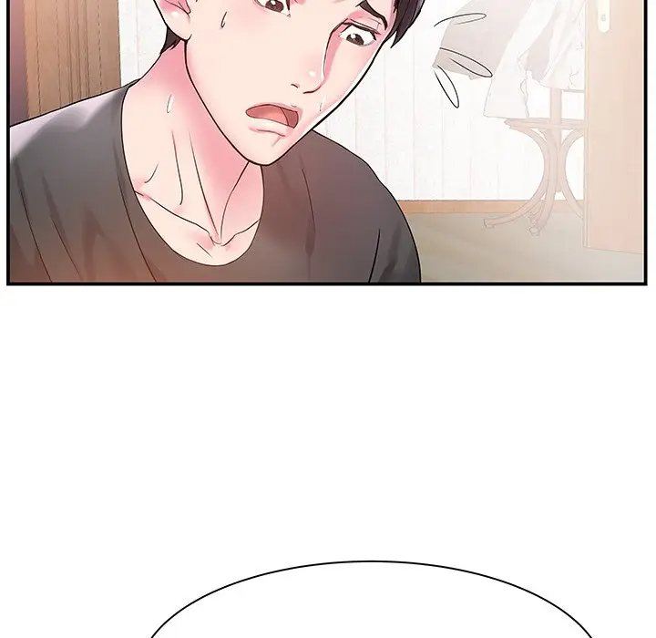 [韩国漫画] 家中有个小姨子 乱伦,巨乳大奶, 不伦#[99P]-39