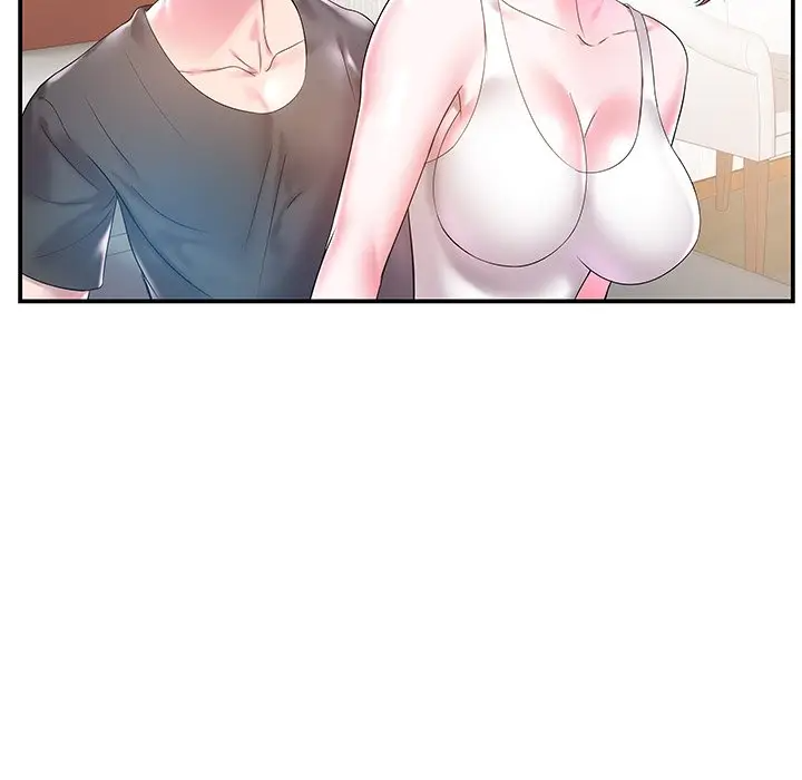 [韩国漫画] 家中有个小姨子 乱伦,巨乳大奶, 不伦#[99P]-72