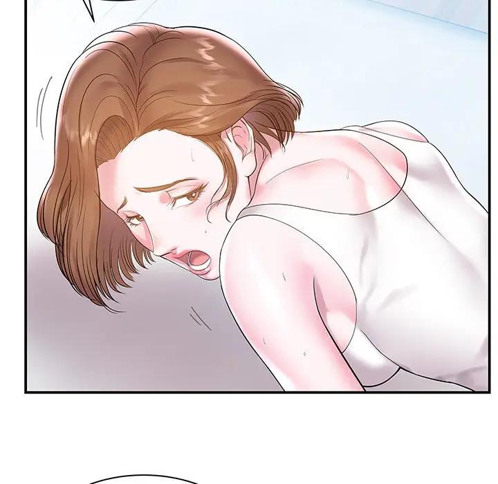 [韩国漫画] 家中有个小姨子 乱伦,巨乳大奶, 不伦#[107P]-21
