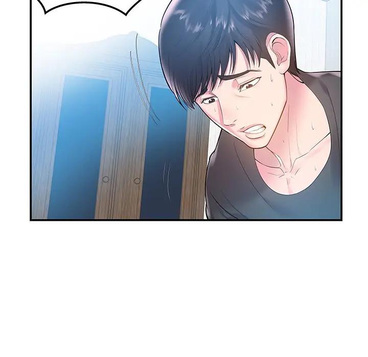 [韩国漫画] 家中有个小姨子 乱伦,巨乳大奶, 不伦#[107P]-36