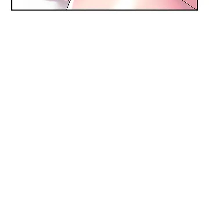 [韩国漫画] 家中有个小姨子 乱伦,巨乳大奶, 不伦#[107P]-66
