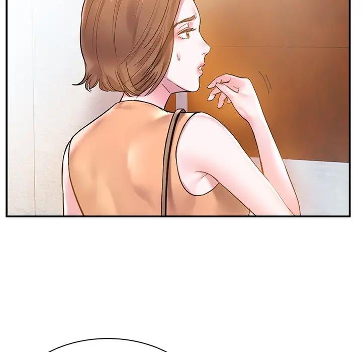 [韩国漫画] 家中有个小姨子 乱伦,巨乳大奶, 不伦#[107P]-80