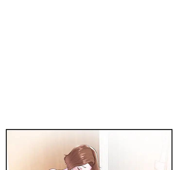 [韩国漫画] 家中有个小姨子 乱伦,巨乳大奶, 不伦#[89P]-33