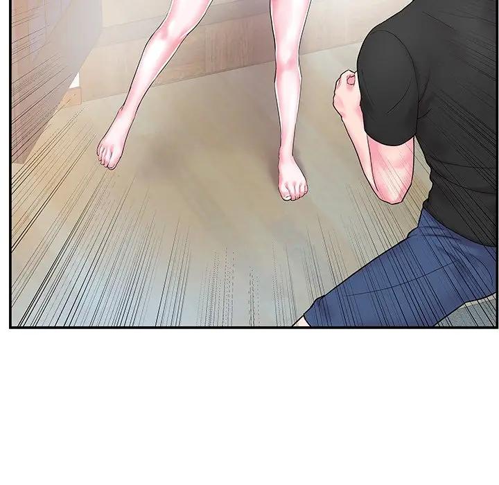 [韩国漫画] 家中有个小姨子 乱伦,巨乳大奶, 不伦#[89P]-87