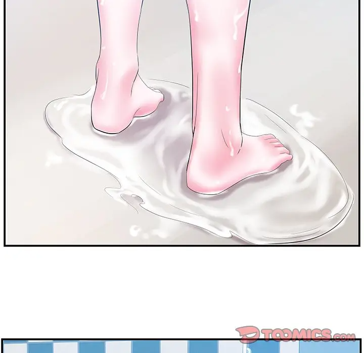 [韩国漫画] 家中有个小姨子 乱伦,巨乳大奶, 不伦#[106P]-20