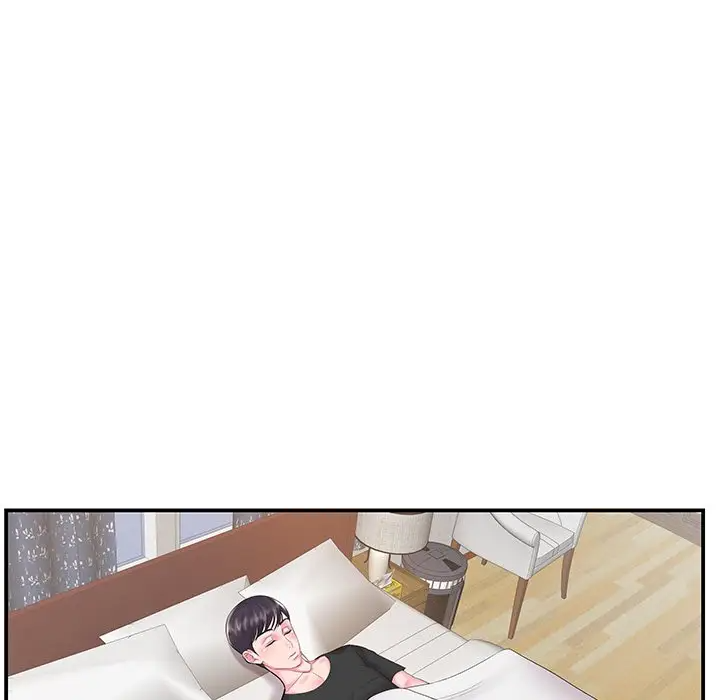 [韩国漫画] 家中有个小姨子 乱伦,巨乳大奶, 不伦#[106P]-22
