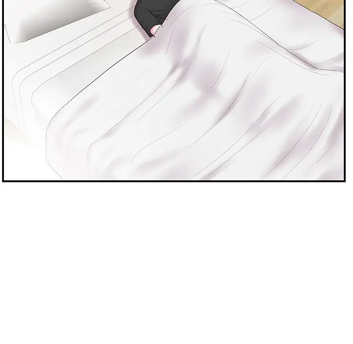 [韩国漫画] 家中有个小姨子 乱伦,巨乳大奶, 不伦#[106P]-23