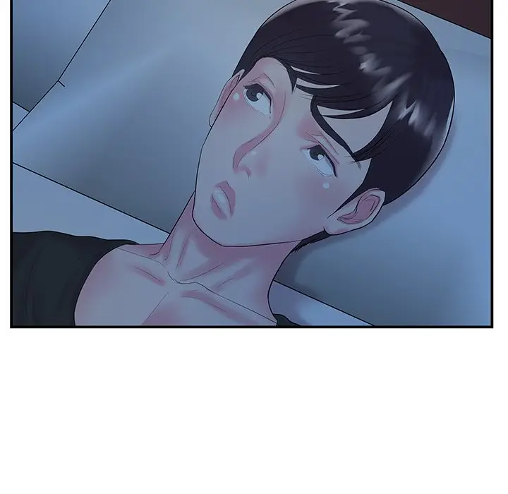 [韩国漫画] 家中有个小姨子 乱伦,巨乳大奶, 不伦#[106P]-30