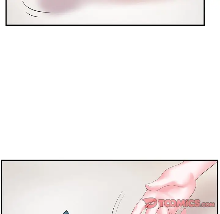 [韩国漫画] 家中有个小姨子 乱伦,巨乳大奶, 不伦#[106P]-56