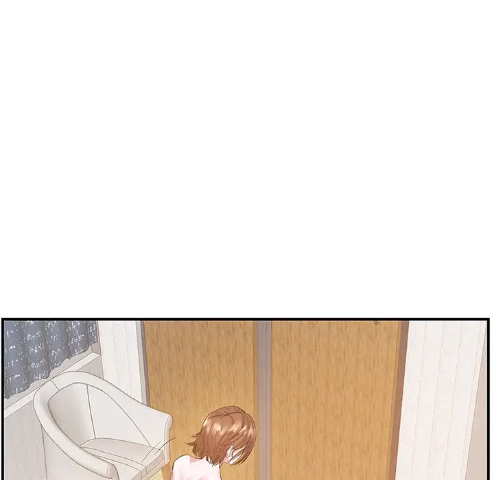 [韩国漫画] 家中有个小姨子 乱伦,巨乳大奶, 不伦#[106P]-65