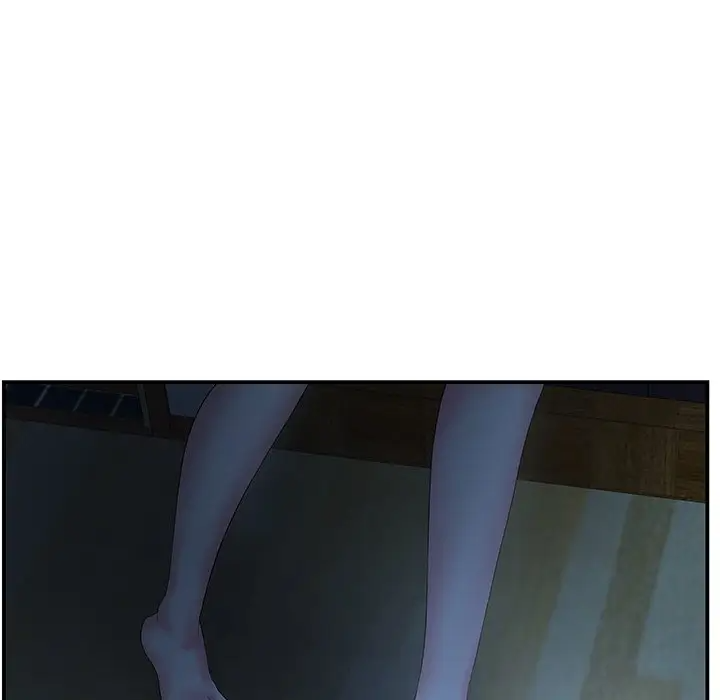 [韩国漫画] 家中有个小姨子 乱伦,巨乳大奶, 不伦#[106P]-71