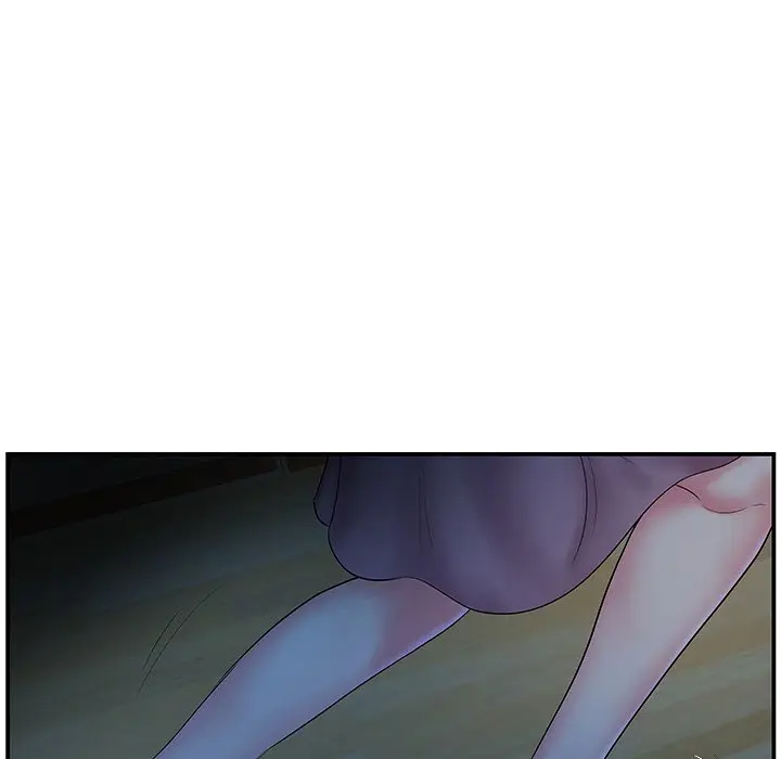 [韩国漫画] 家中有个小姨子 乱伦,巨乳大奶, 不伦#[106P]-82