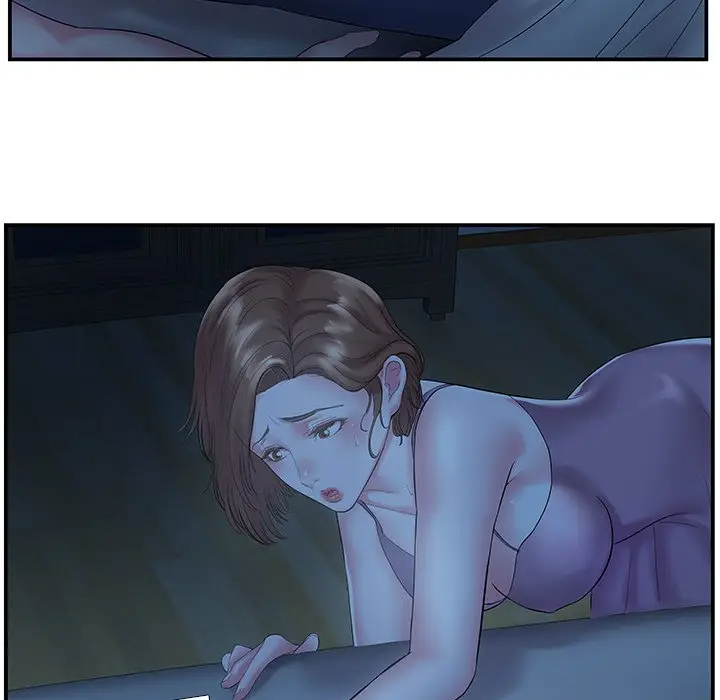 [韩国漫画] 家中有个小姨子 乱伦,巨乳大奶, 不伦#[106P]-89
