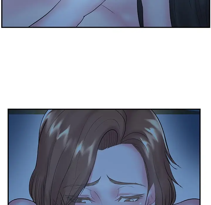 [韩国漫画] 家中有个小姨子 乱伦,巨乳大奶, 不伦#[106P]-96