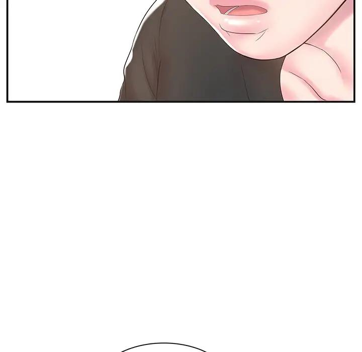 [韩国漫画] 家中有个小姨子 乱伦,巨乳大奶, 不伦#[104P]-12