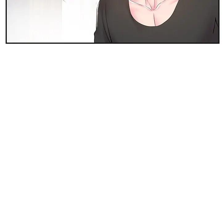 [韩国漫画] 家中有个小姨子 乱伦,巨乳大奶, 不伦#[104P]-15