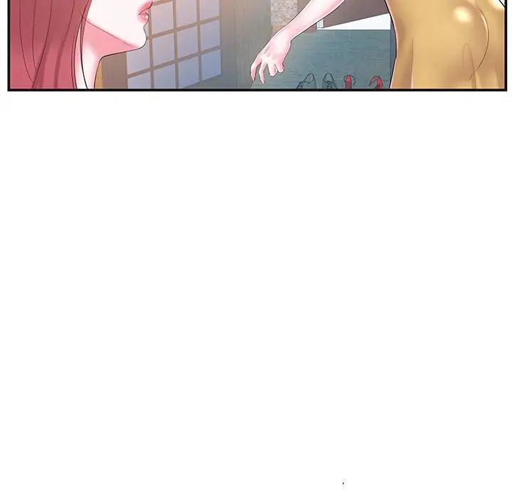 [韩国漫画] 家中有个小姨子 乱伦,巨乳大奶, 不伦#[104P]-69